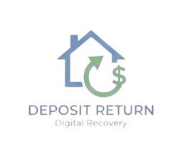 Tutela Inquilini AI logo